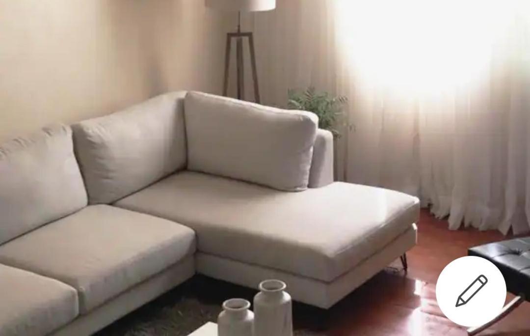 Habitación gai friendly muy céntrico y comodo photo 4