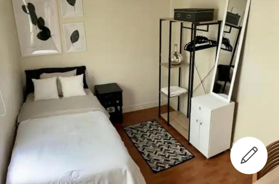 Habitación gai friendly muy céntrico y comodo photo 3