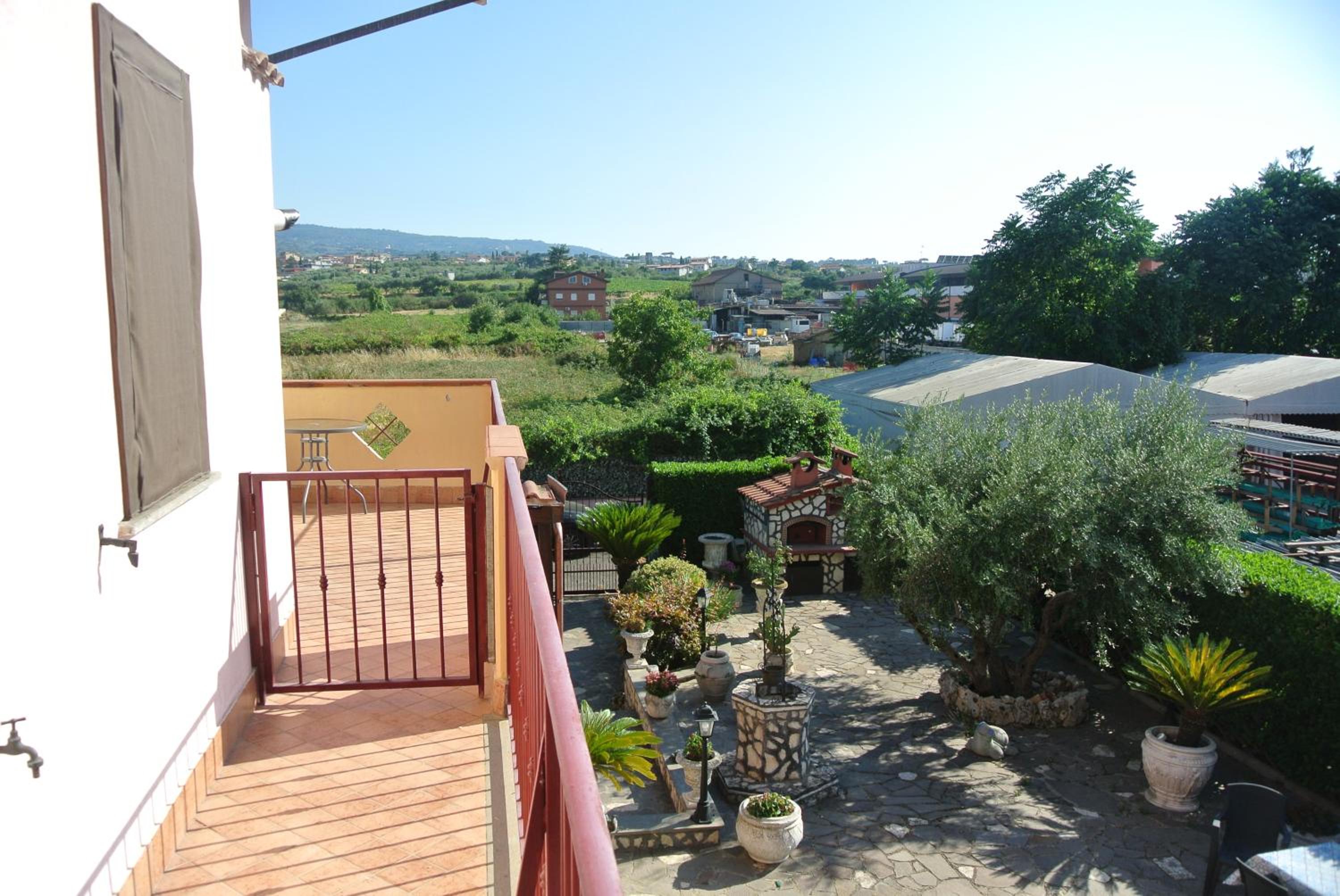 Enza-home-in-ROMA photo 3