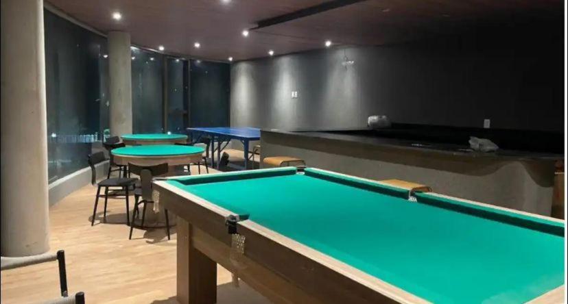 Casa Boho-Rota dos Milagres-Condomínio pé na areia