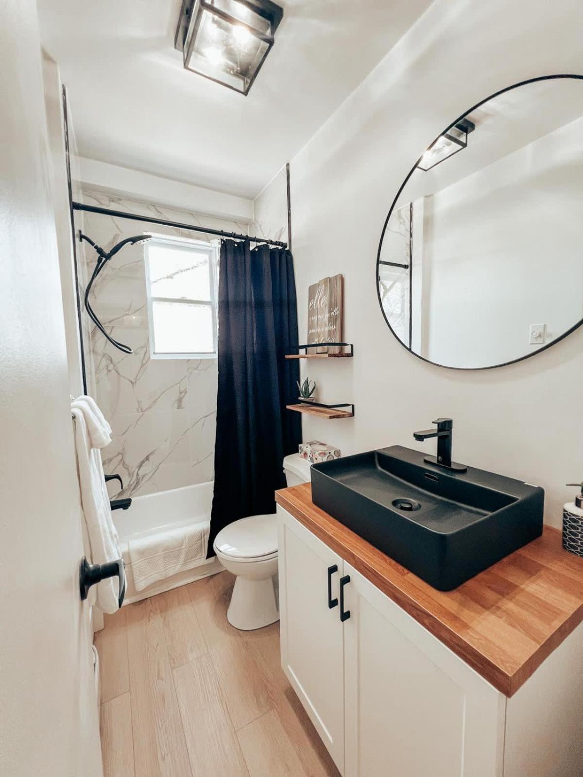 Le Coquet Petit Loft Limoilou