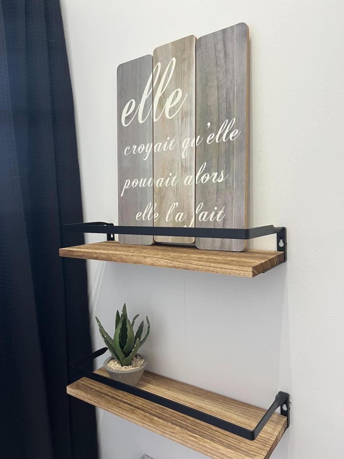 Le Coquet Petit Loft Limoilou