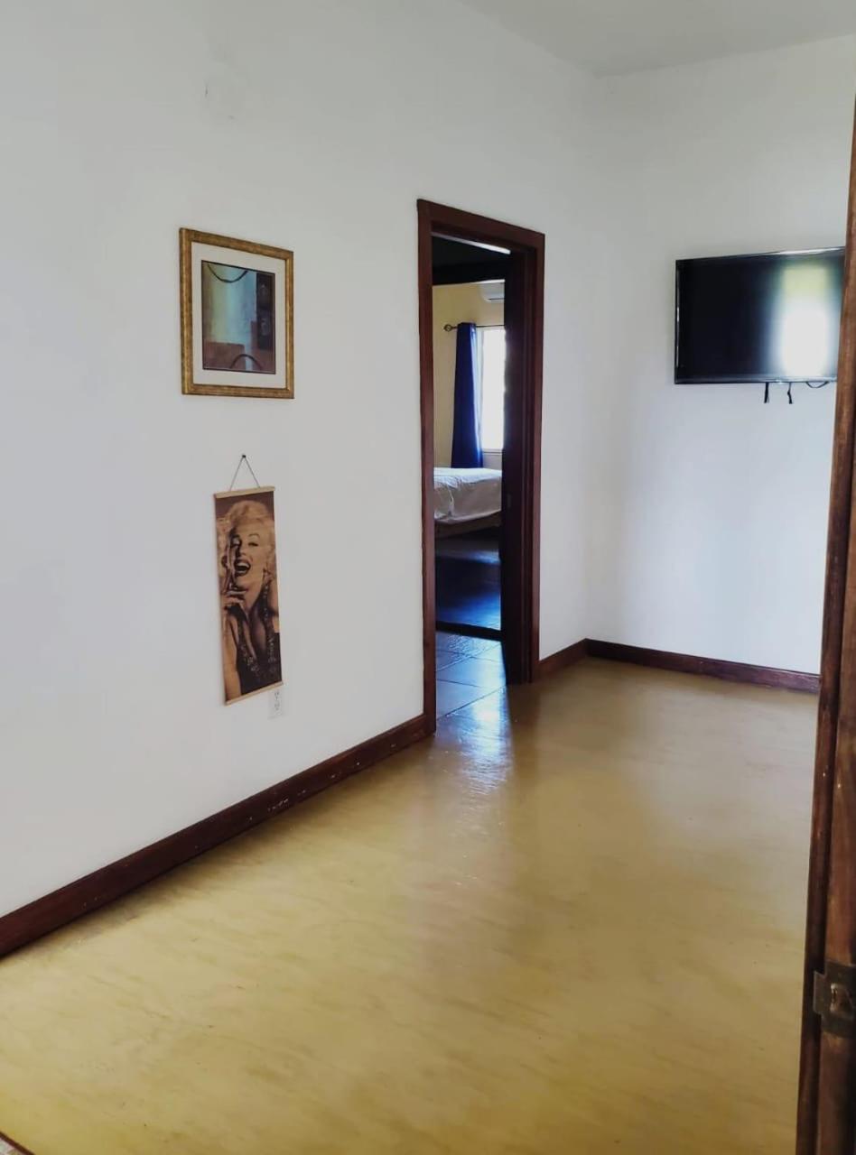Touch Therapies Spa Vacations