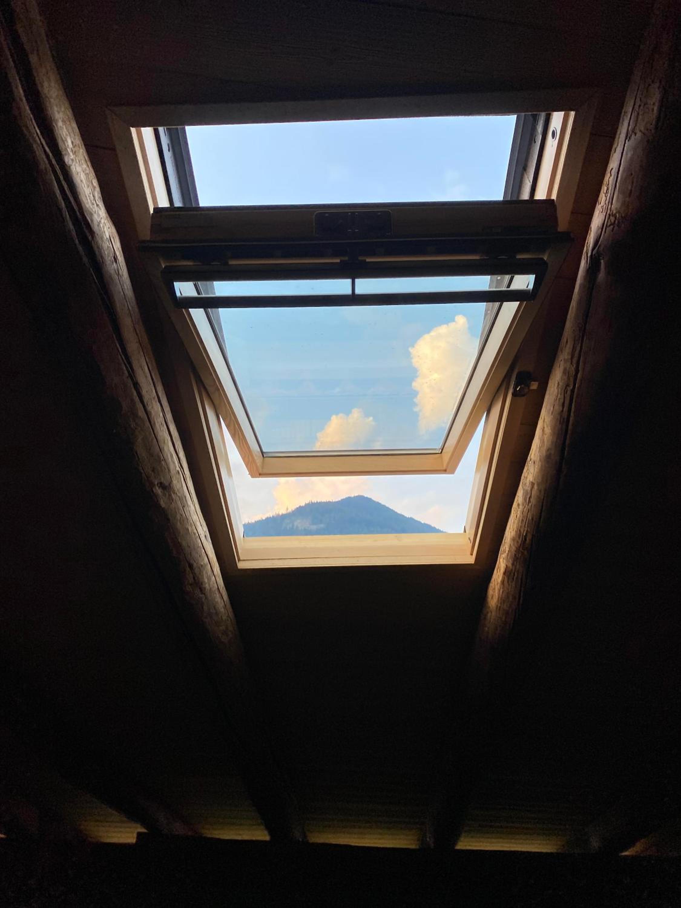 Casa nel centro storico di Borno