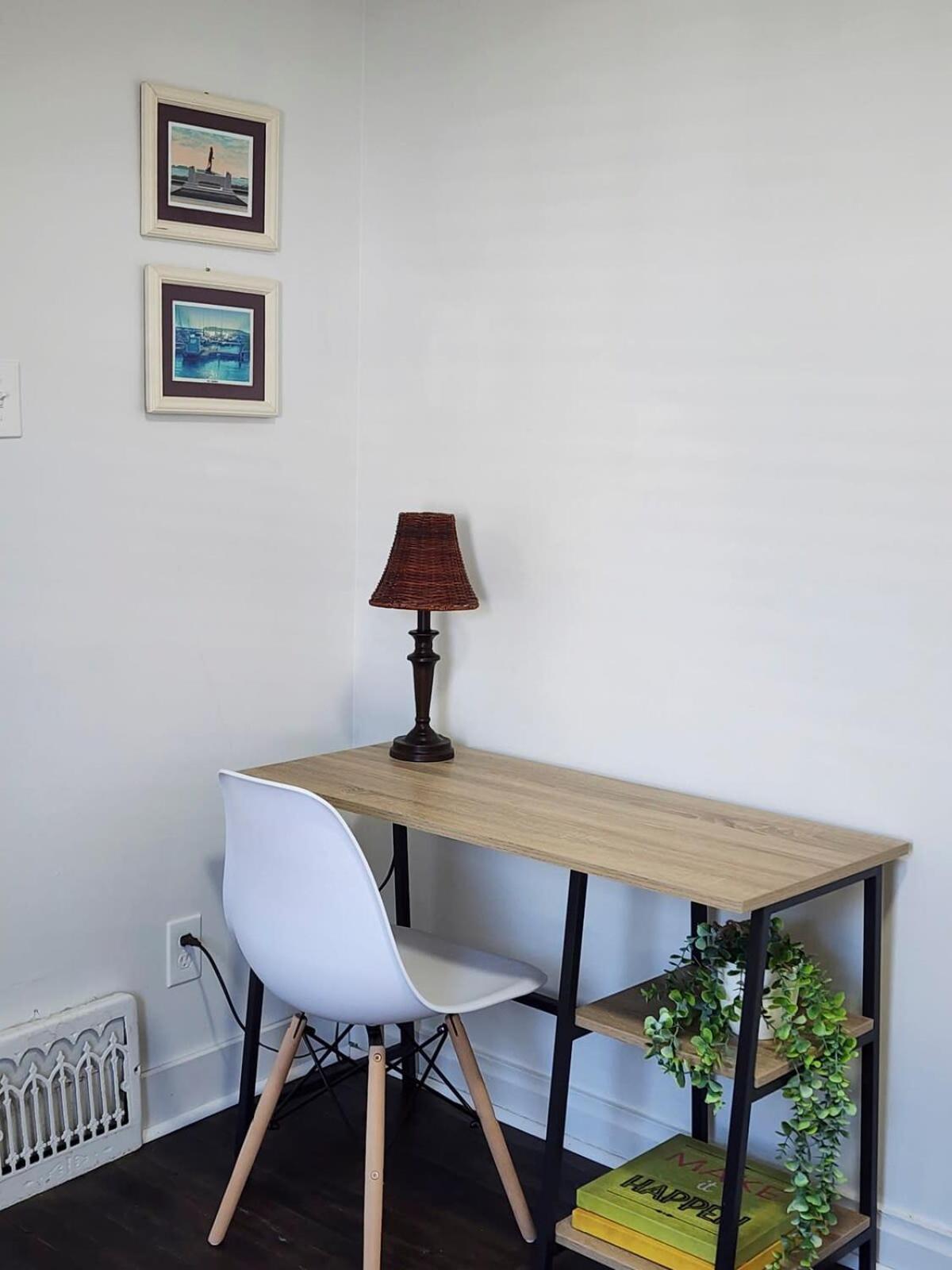 Thunder Bay Vacations - Near Airport Parking Netflix Wi-fi - Property Image 10