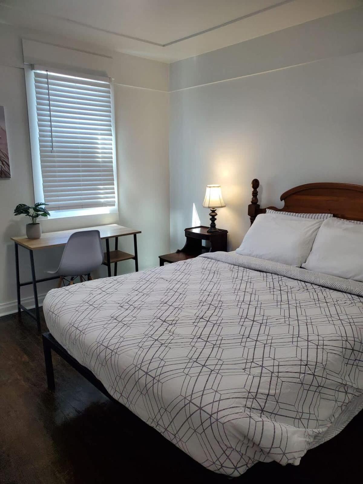 Thunder Bay Vacations - Wifi Netflix Parking Near Airport - Property Image 5