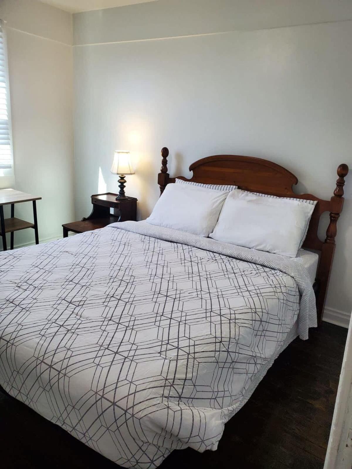 Thunder Bay Vacations - Wifi Netflix Parking Near Airport - Property Image 4