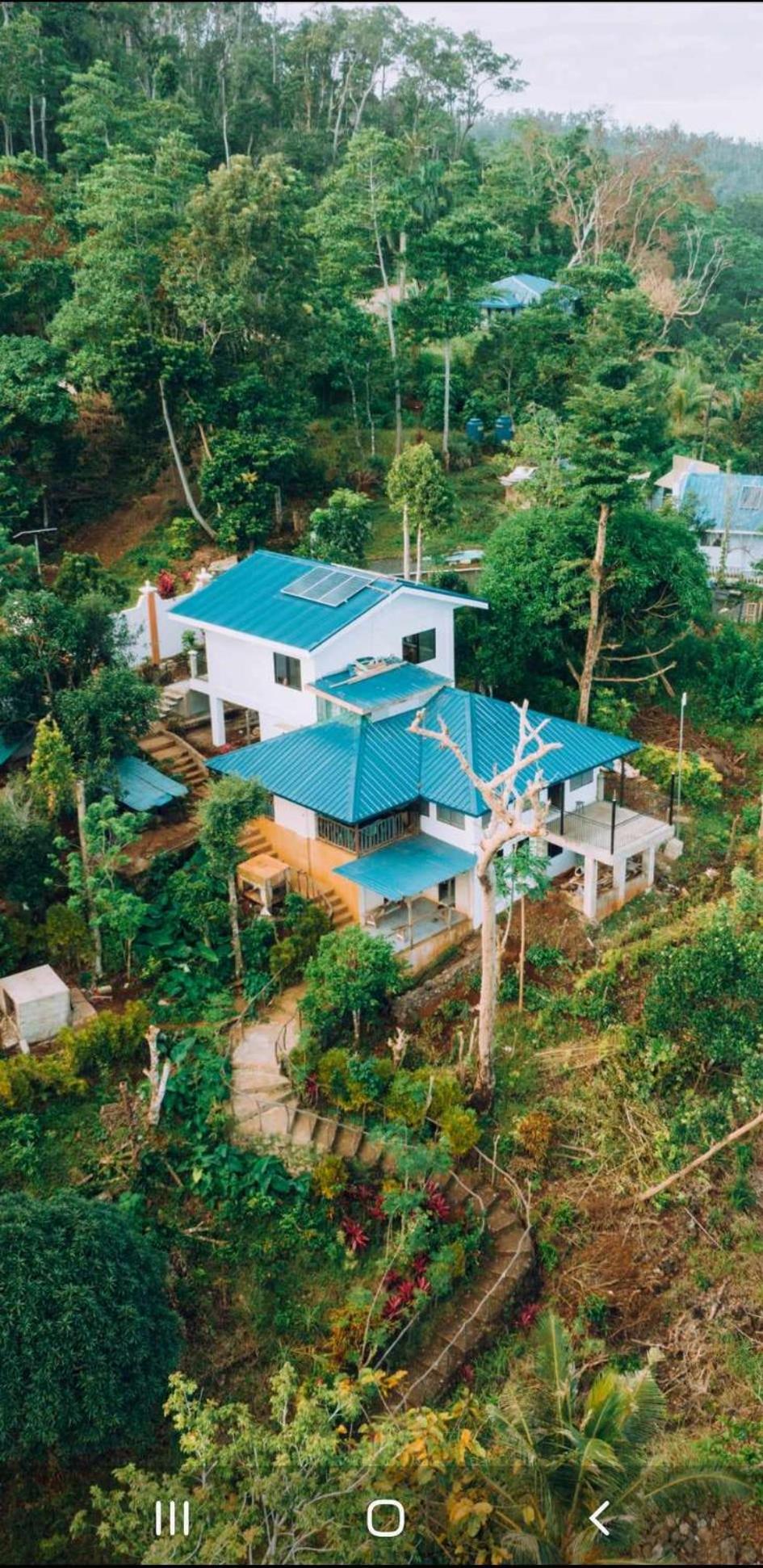 Soul Shine Beach House Cozy Studio with Wi-Fi view 3