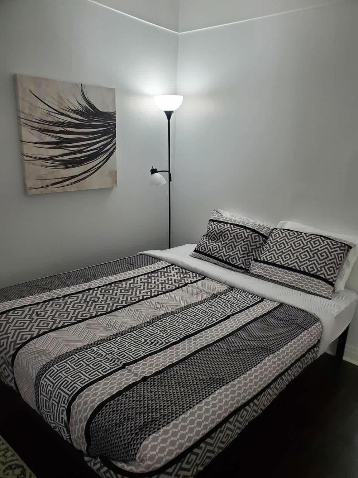 Thunder Bay Vacations - Pet Friendly Netflix Parking - Property Image 5