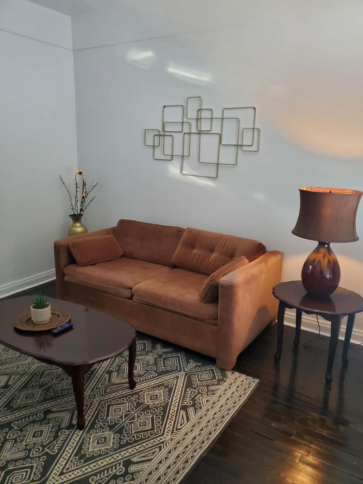 Thunder Bay Vacations - Pet Friendly Netflix Parking - Property Image 8