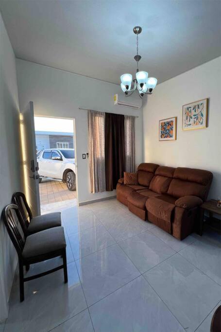 Casa Gracia view 3