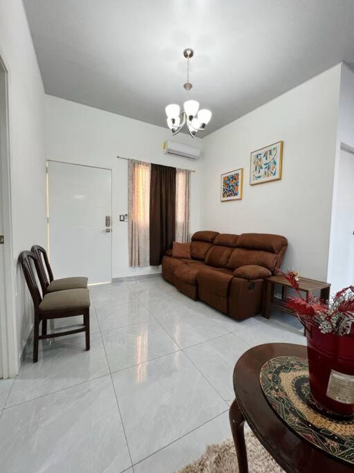 Casa Gracia view 4