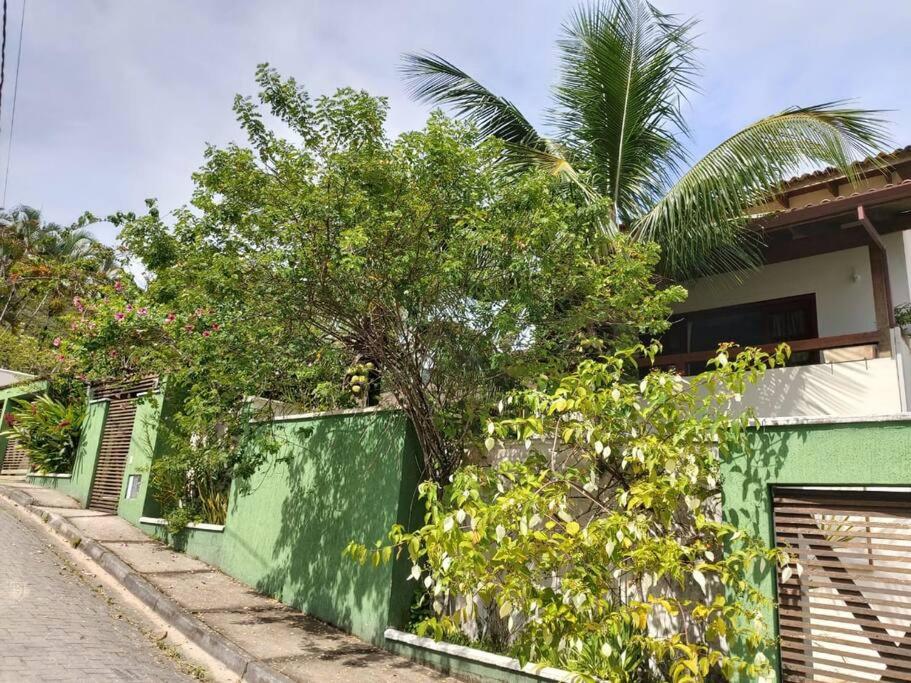 CASA DE PRAIA JUQUEHY COM PISCINA - perto da praia