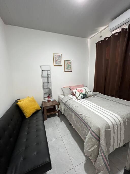 Casa Gracia view 5