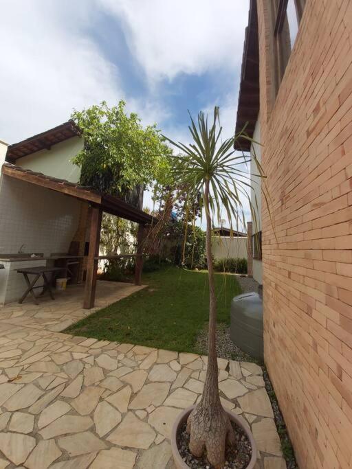CASA DE PRAIA JUQUEHY COM PISCINA - perto da praia