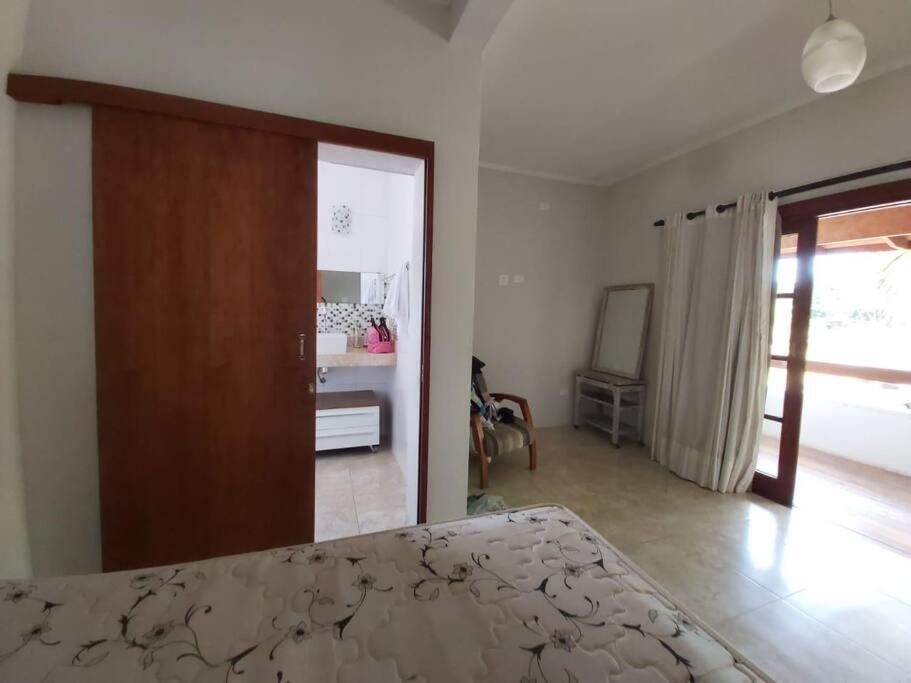 CASA DE PRAIA JUQUEHY COM PISCINA - perto da praia