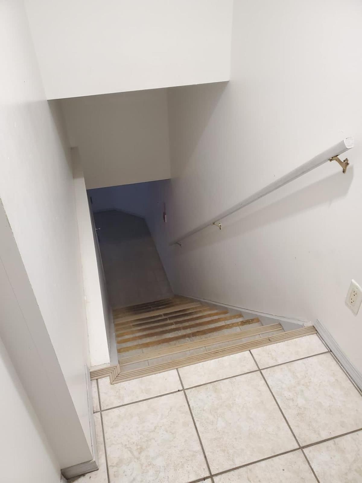 Convenient Area Glamorous suite