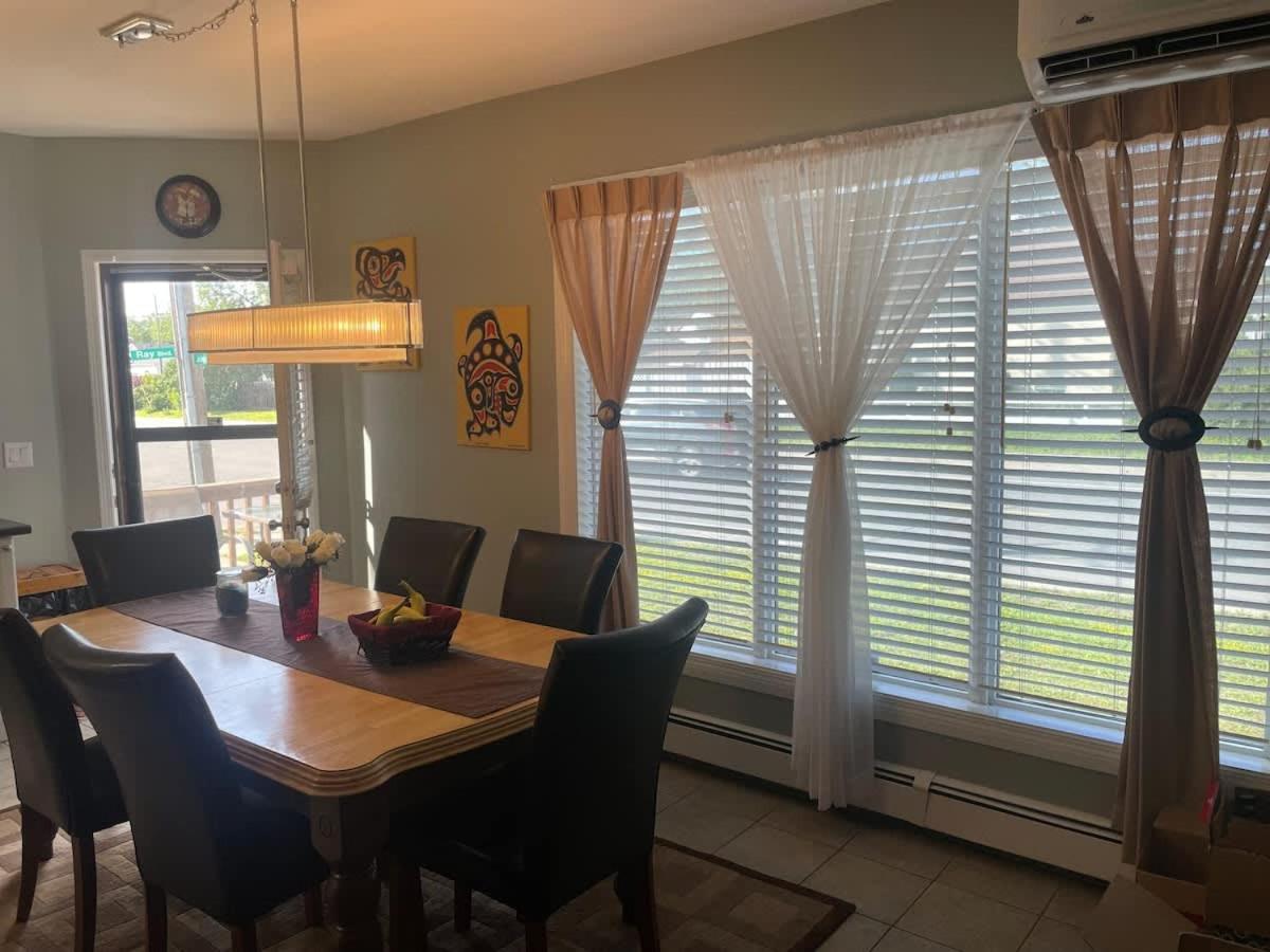 Convenient Area Glamorous suite