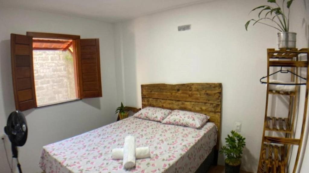 Casa Viva Guaibim
