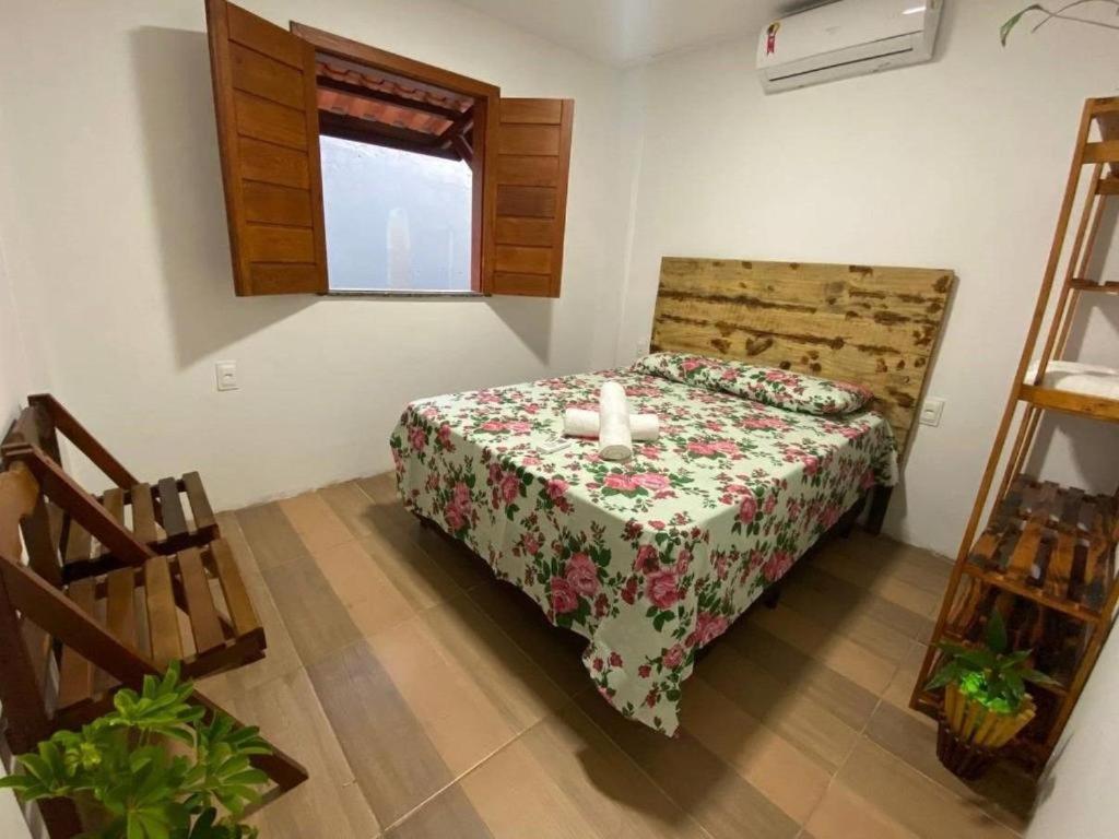 Casa Viva Guaibim