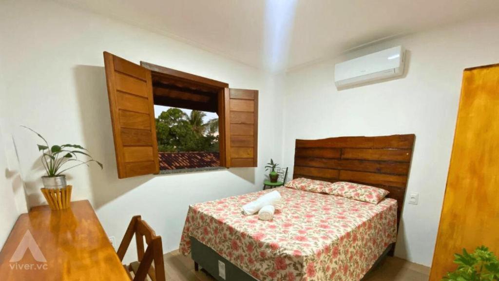 Casa Viva Guaibim