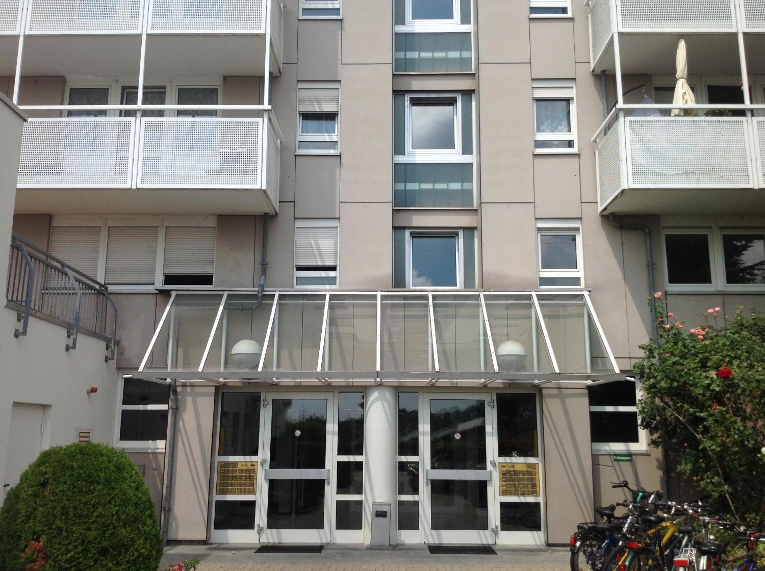 Apartment Lahr 50