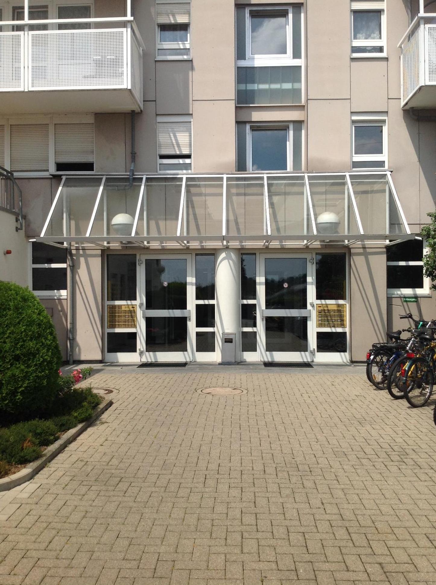 Apartment Lahr 50