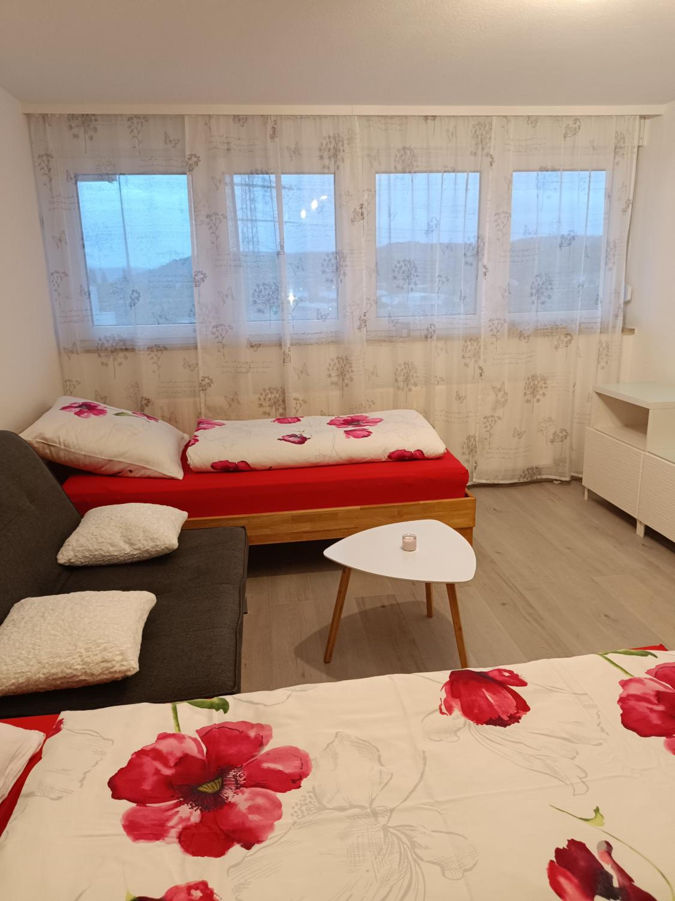 Apartment Lahr 50