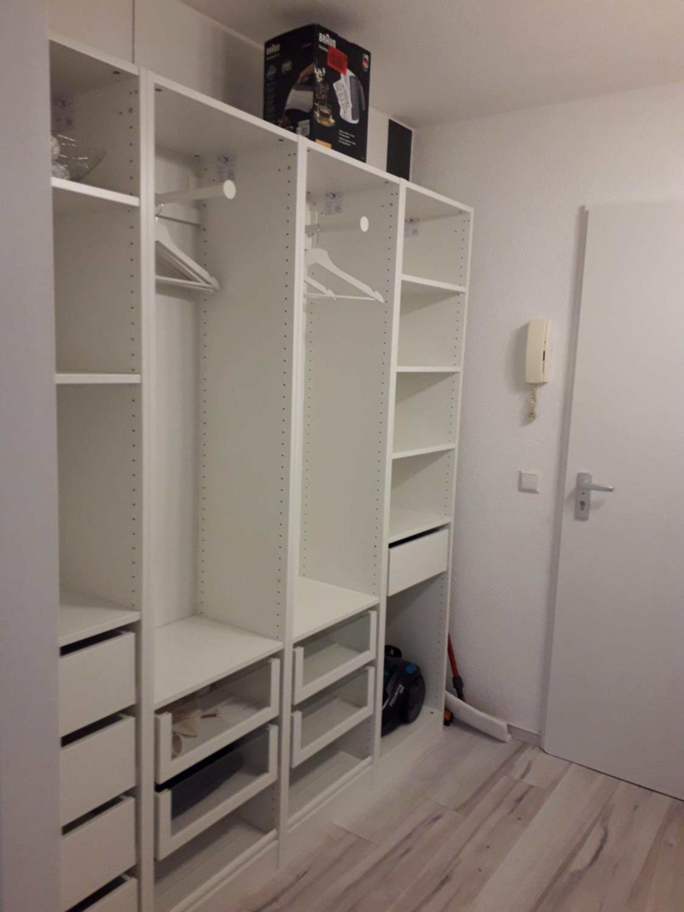 Apartment Lahr 50
