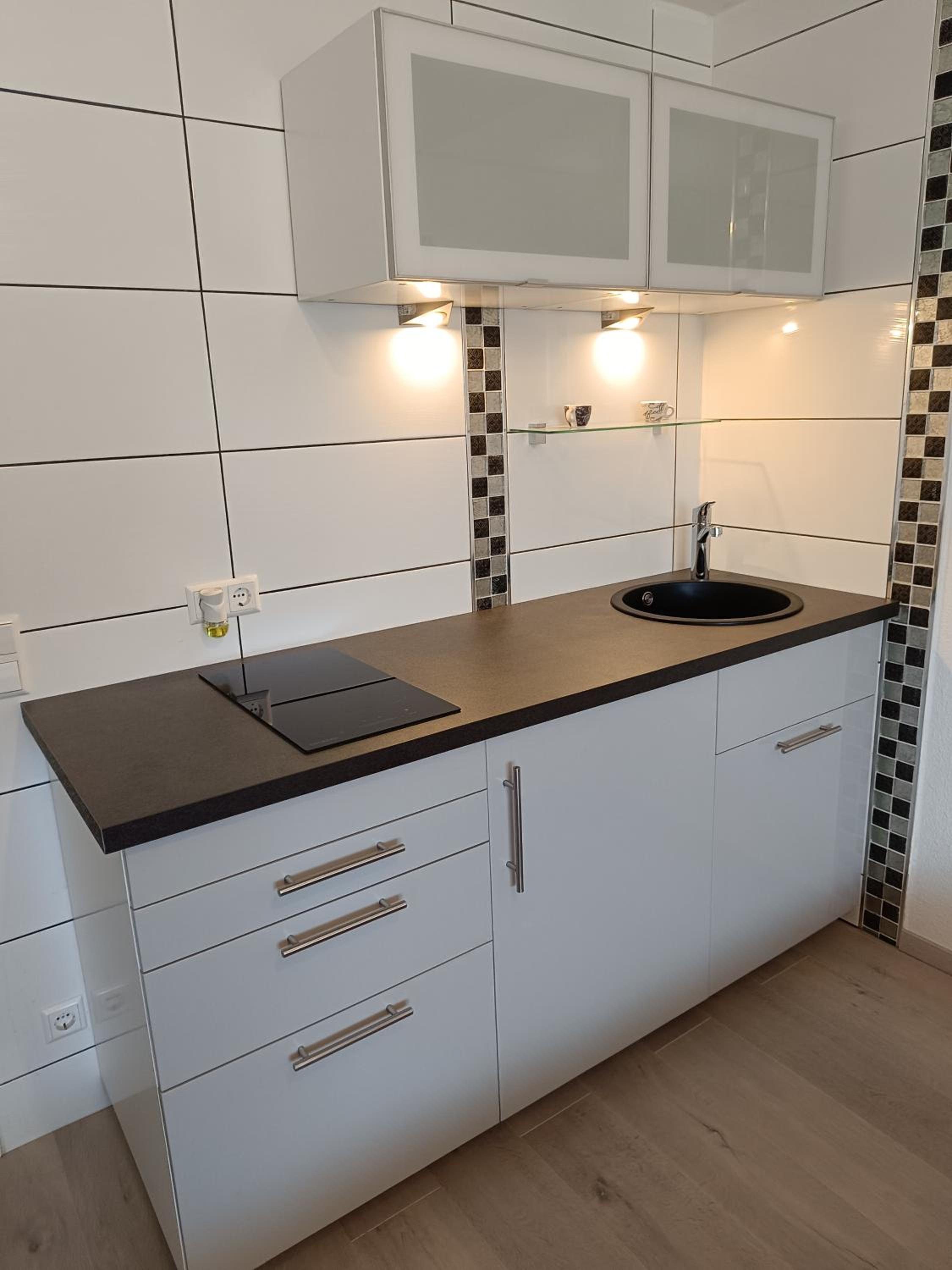 Apartment Lahr 50