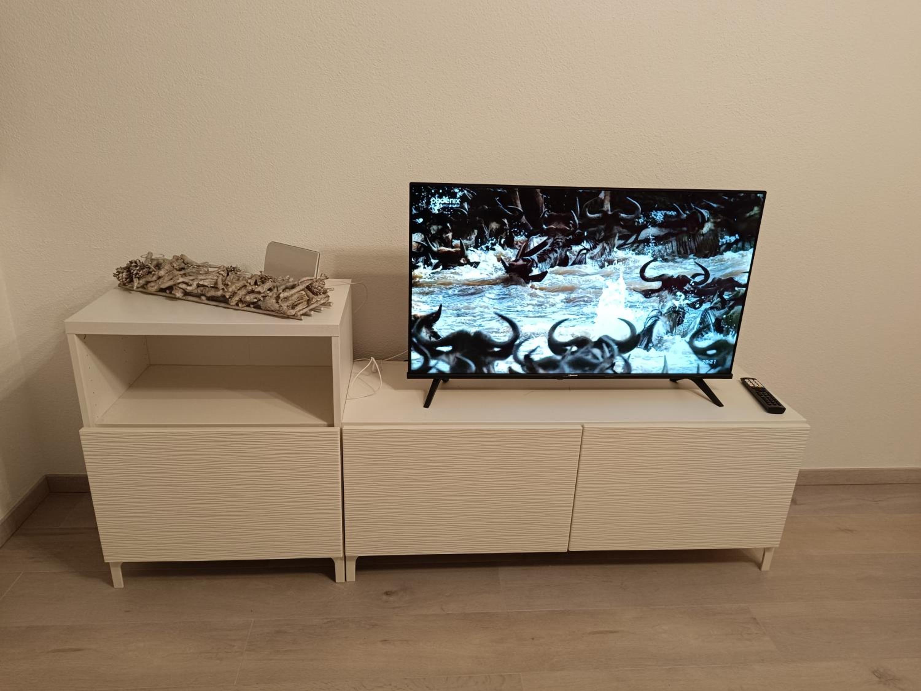 Apartment Lahr 50