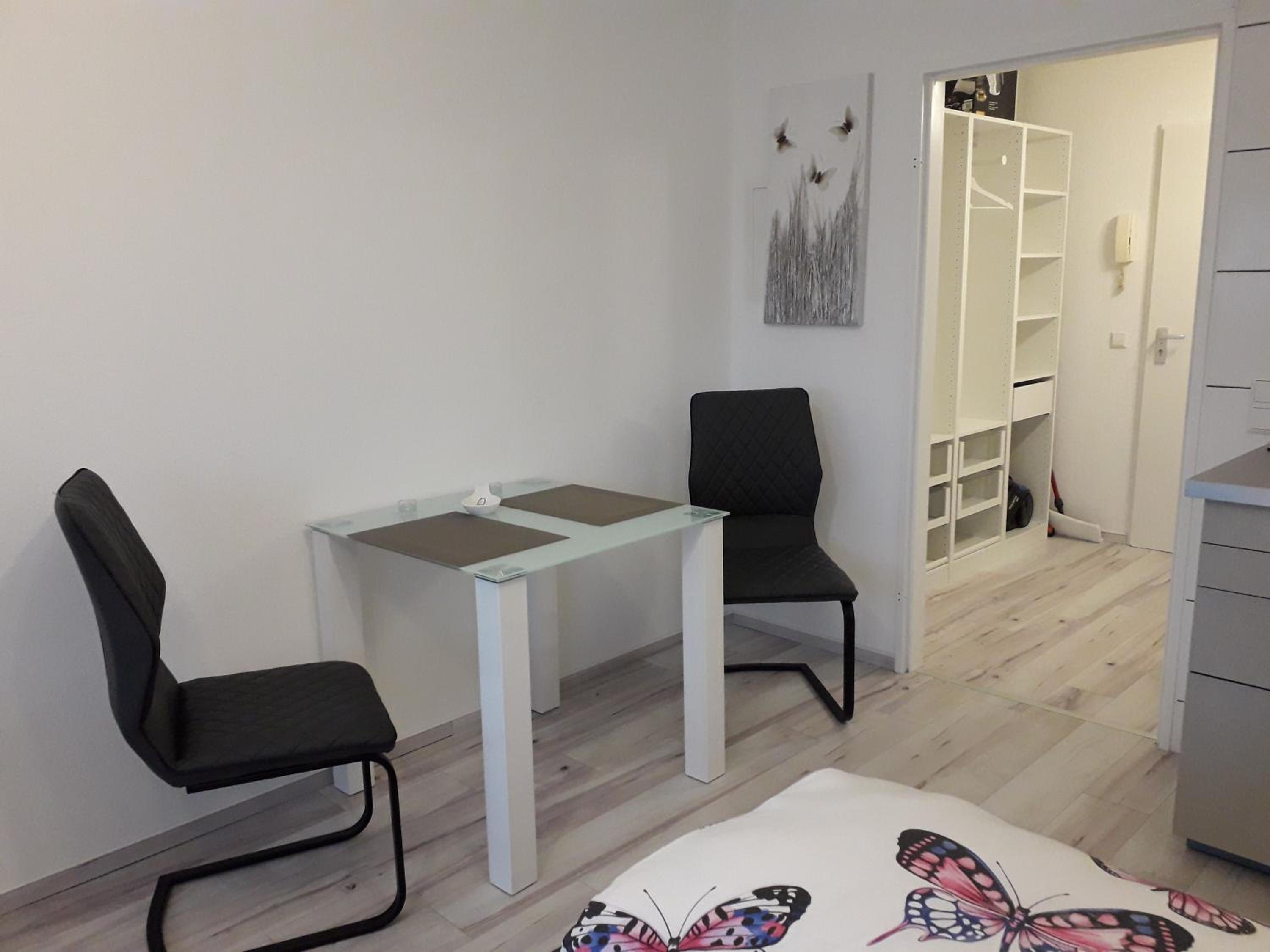 Apartment Lahr 50