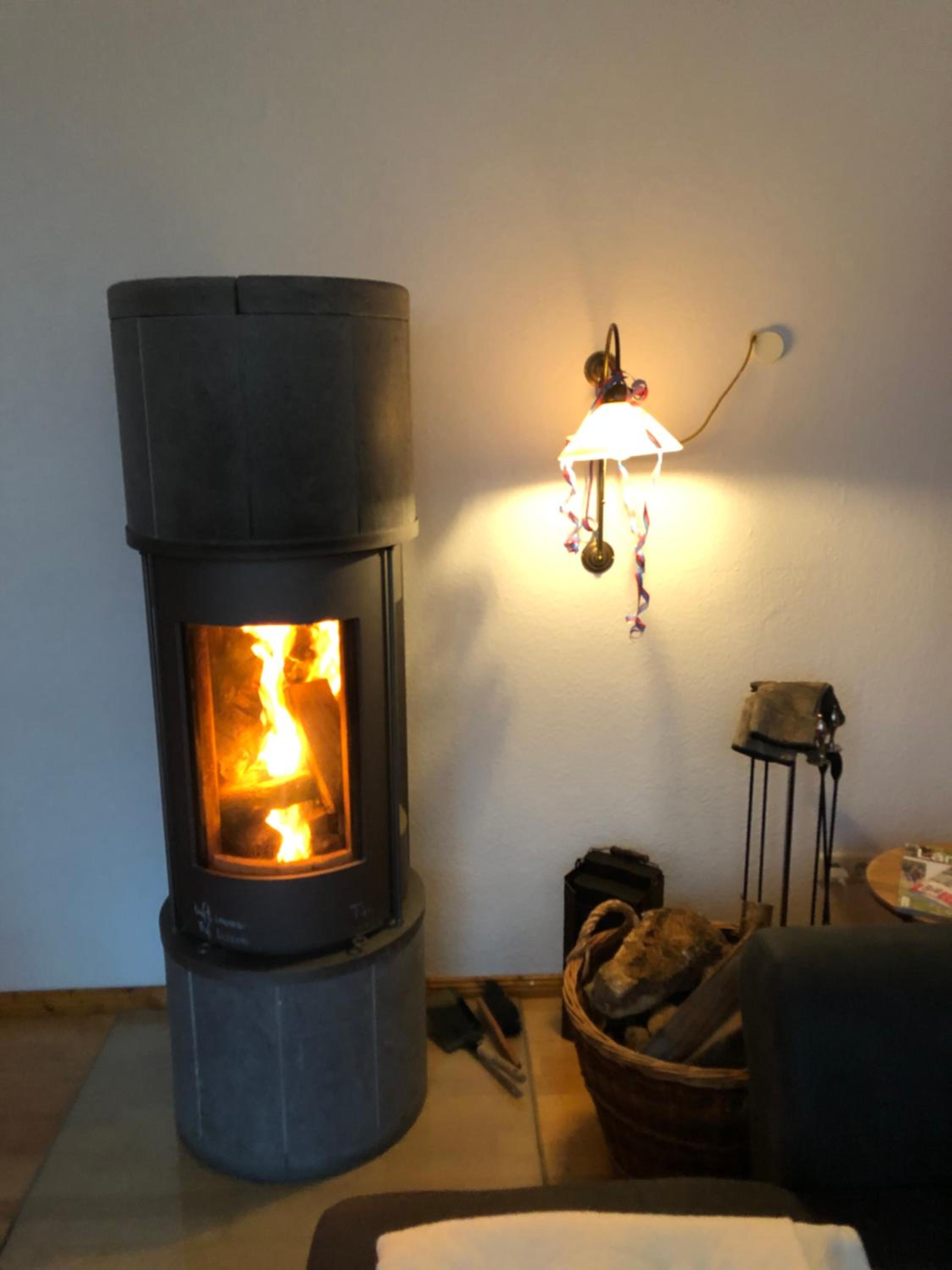 Altes Landhaus Oste mit Grünkohltour & Bossel-Wochenende
