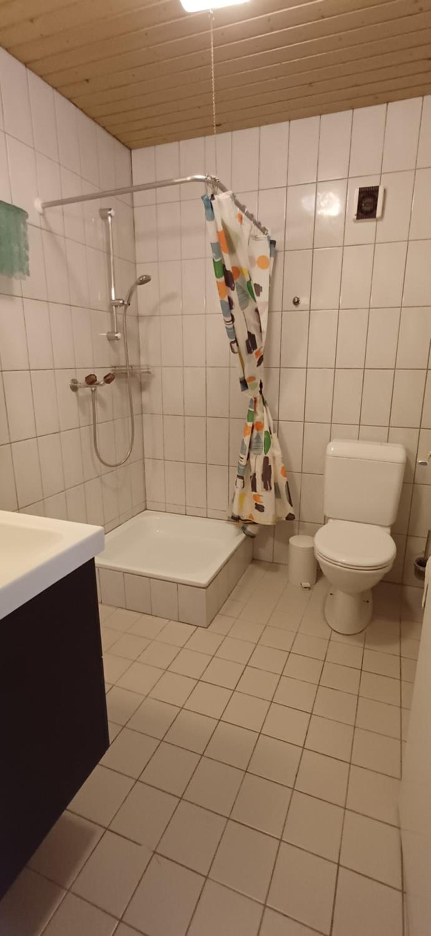 Le Loft de la Promenade