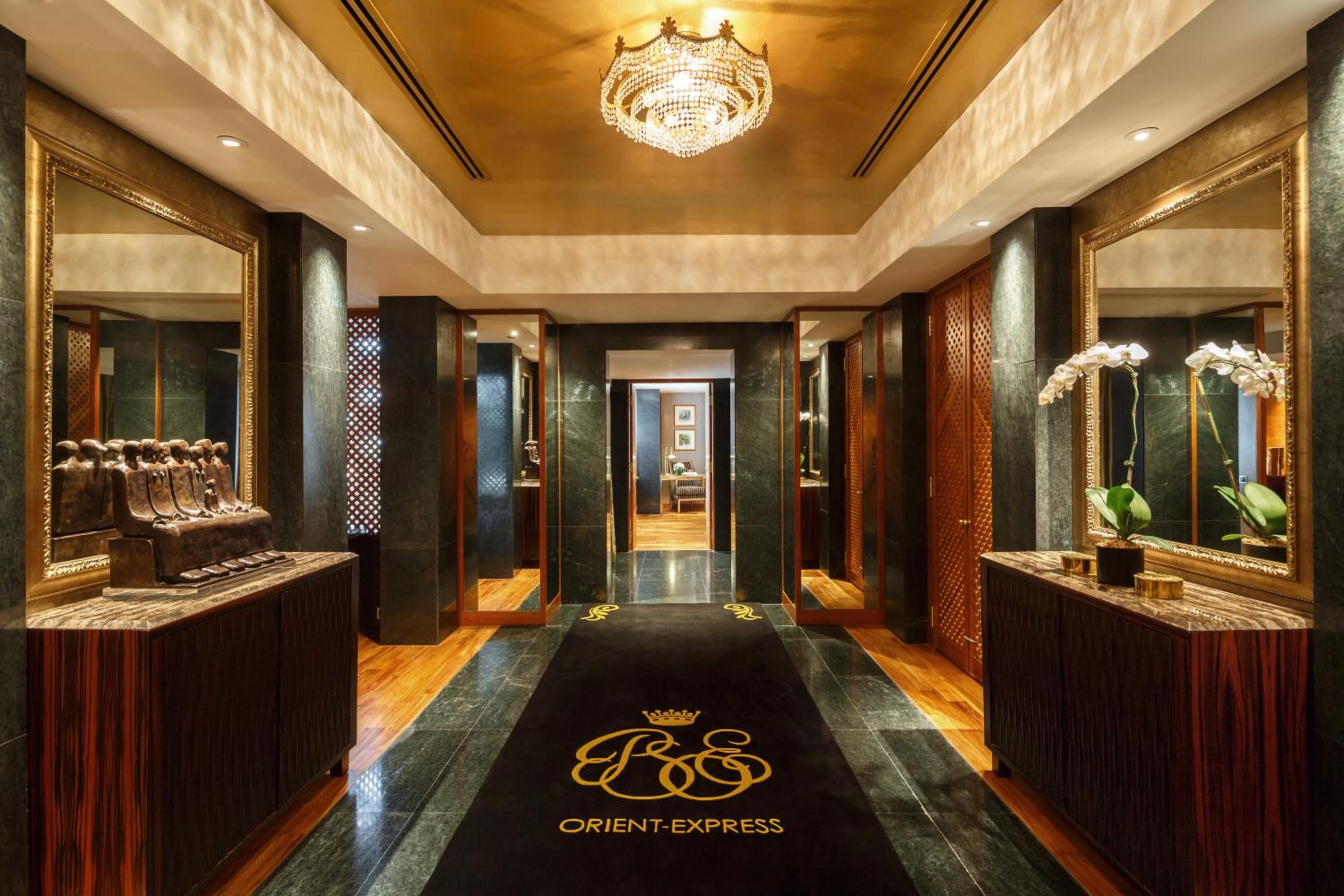 Sofitel Singapore Sentosa