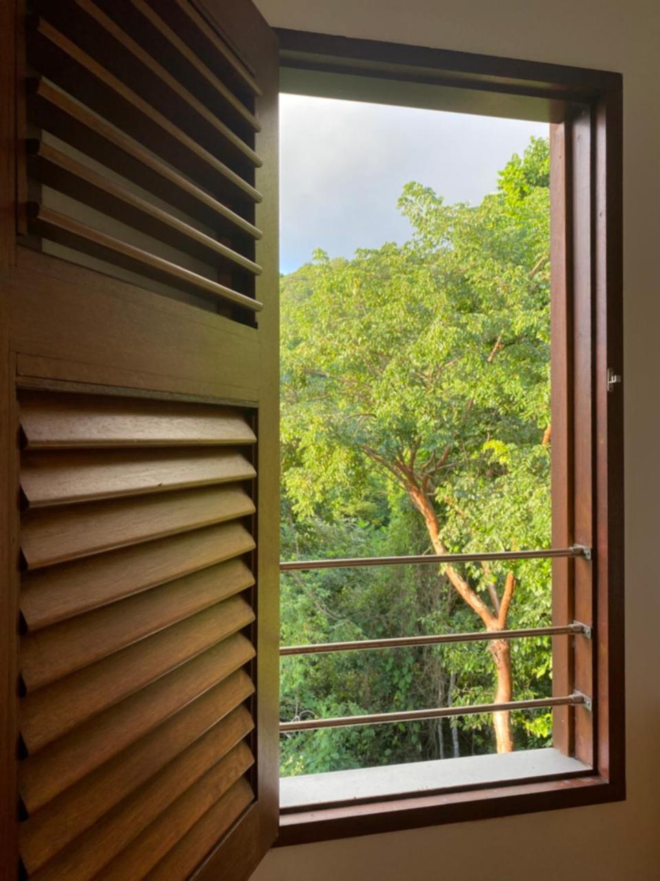 Les Cottages EST et OUEST Coco Cannelle