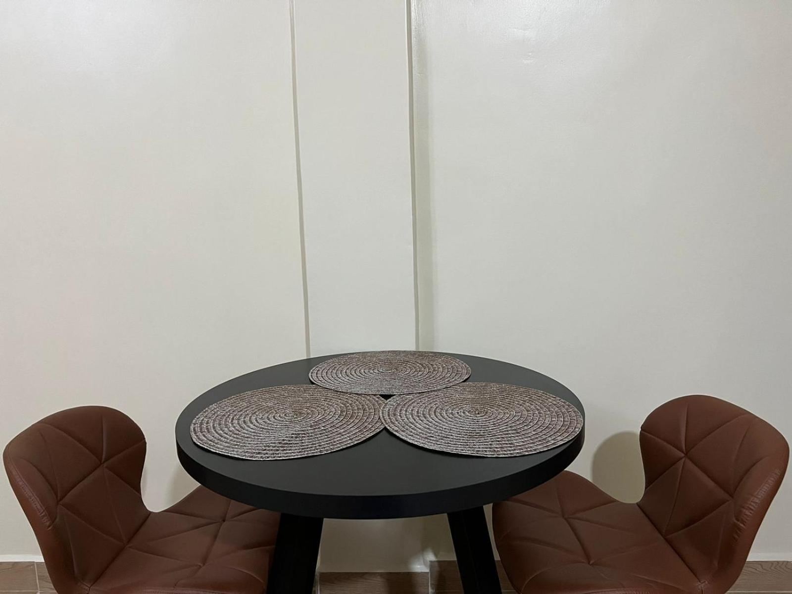 JnB 1BEDROOM NAKURU