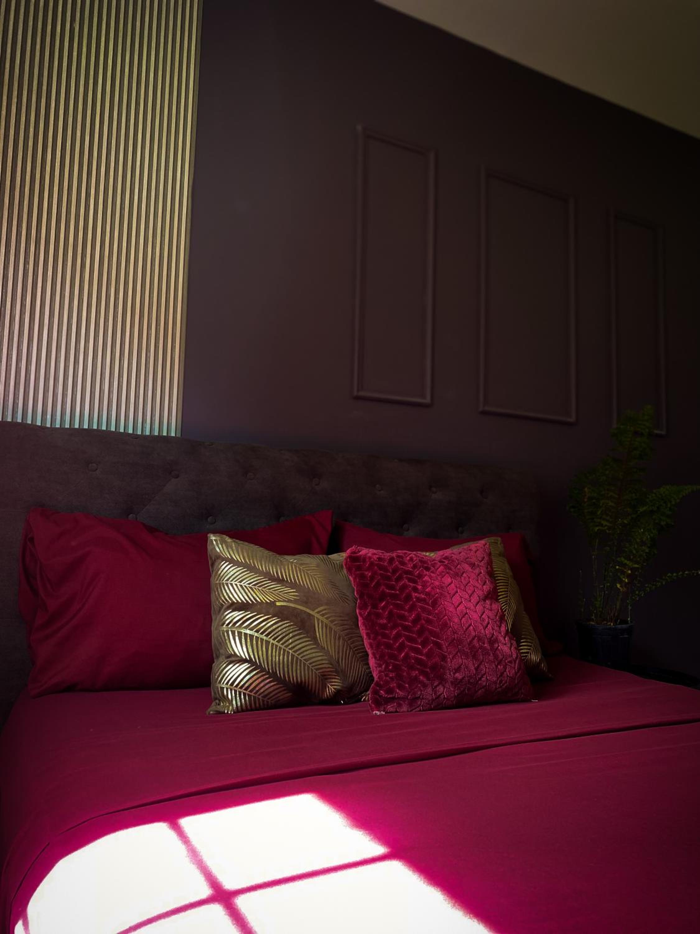 House of Zen view 3