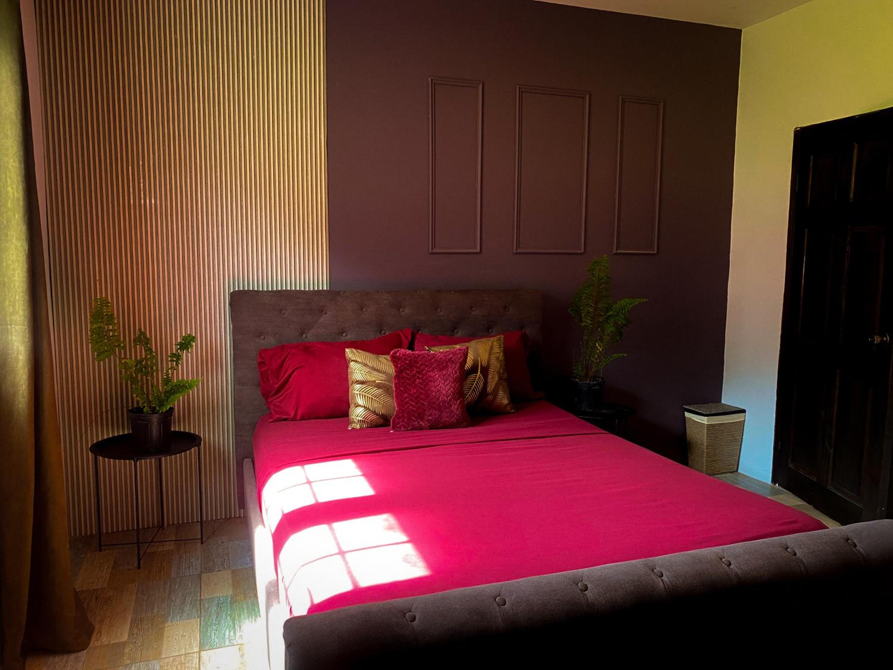 House of Zen view 4
