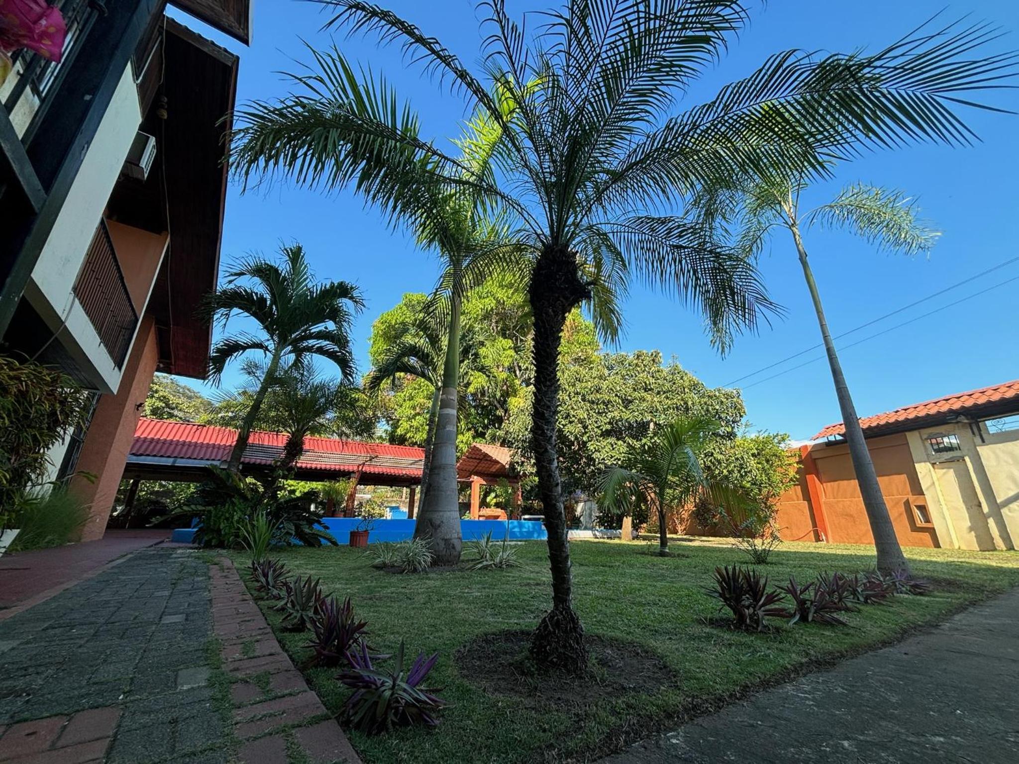 Casa Jana