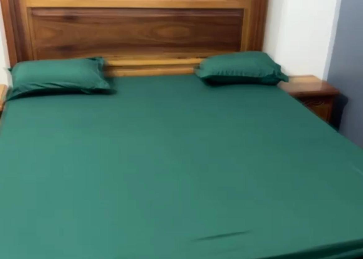 Djiby Konate view 4