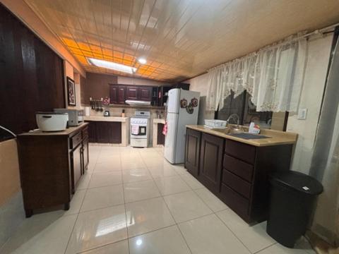 Casa Jana