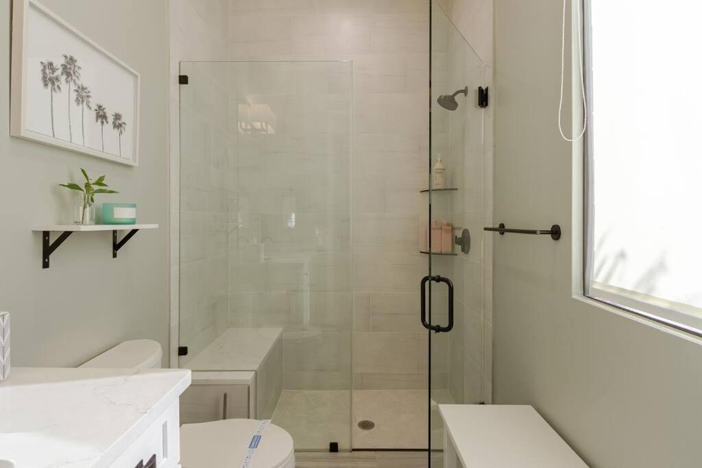 Photo 71