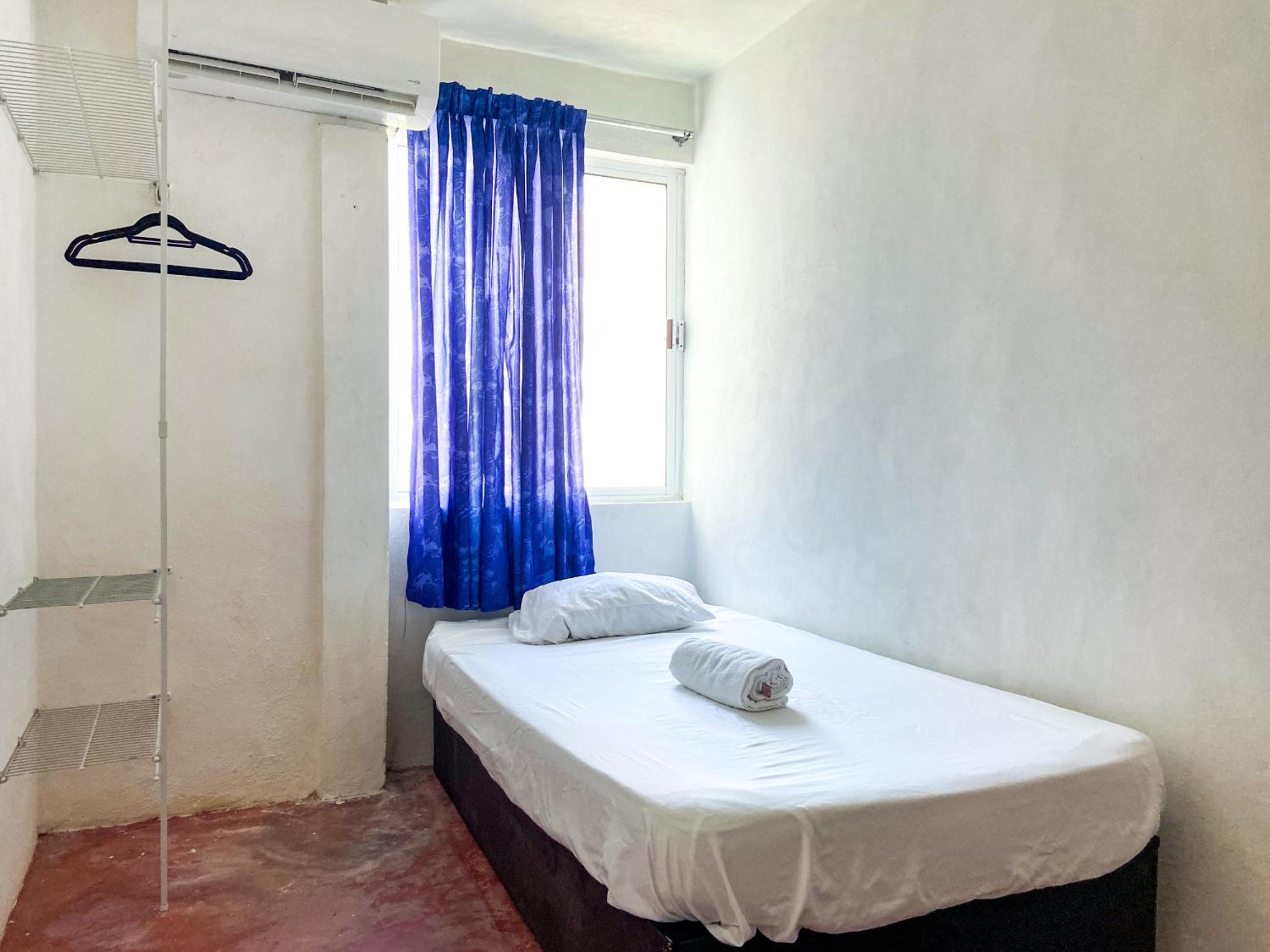 Casa Balam Cayo Lobo