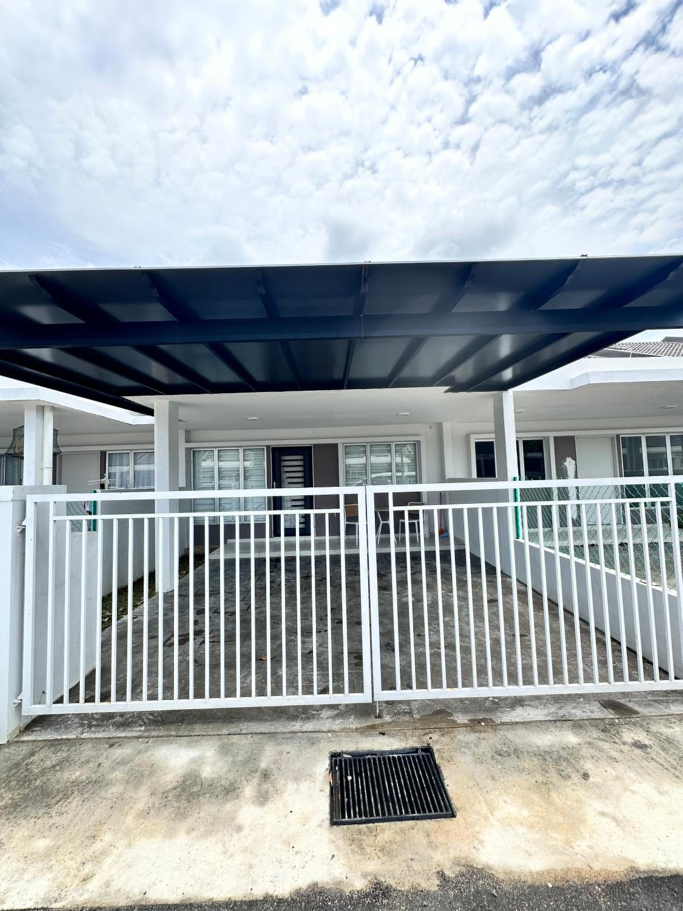 D'Marina Resident By AHM Home photo 4