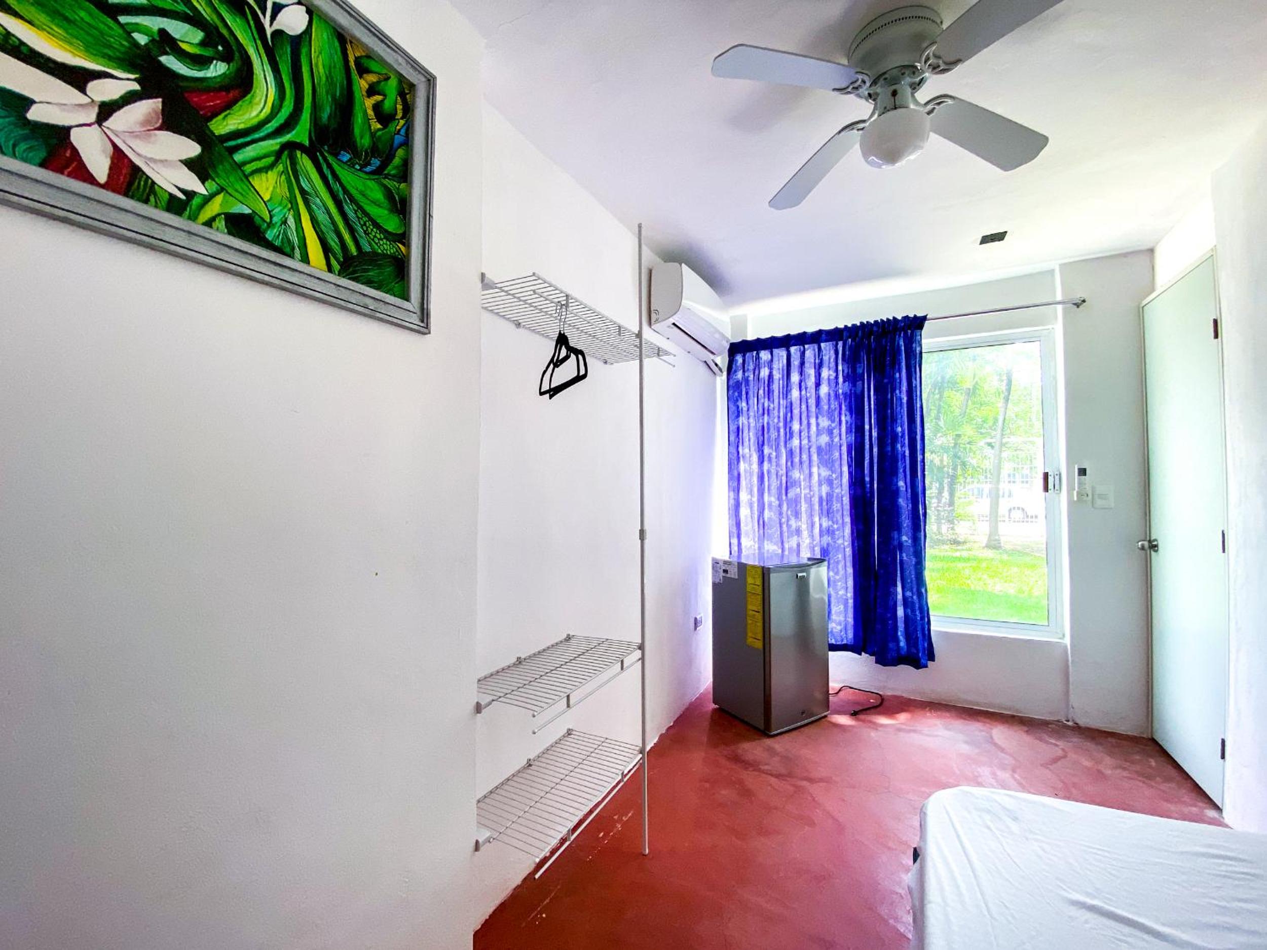 Casa Balam Cayo Lobo