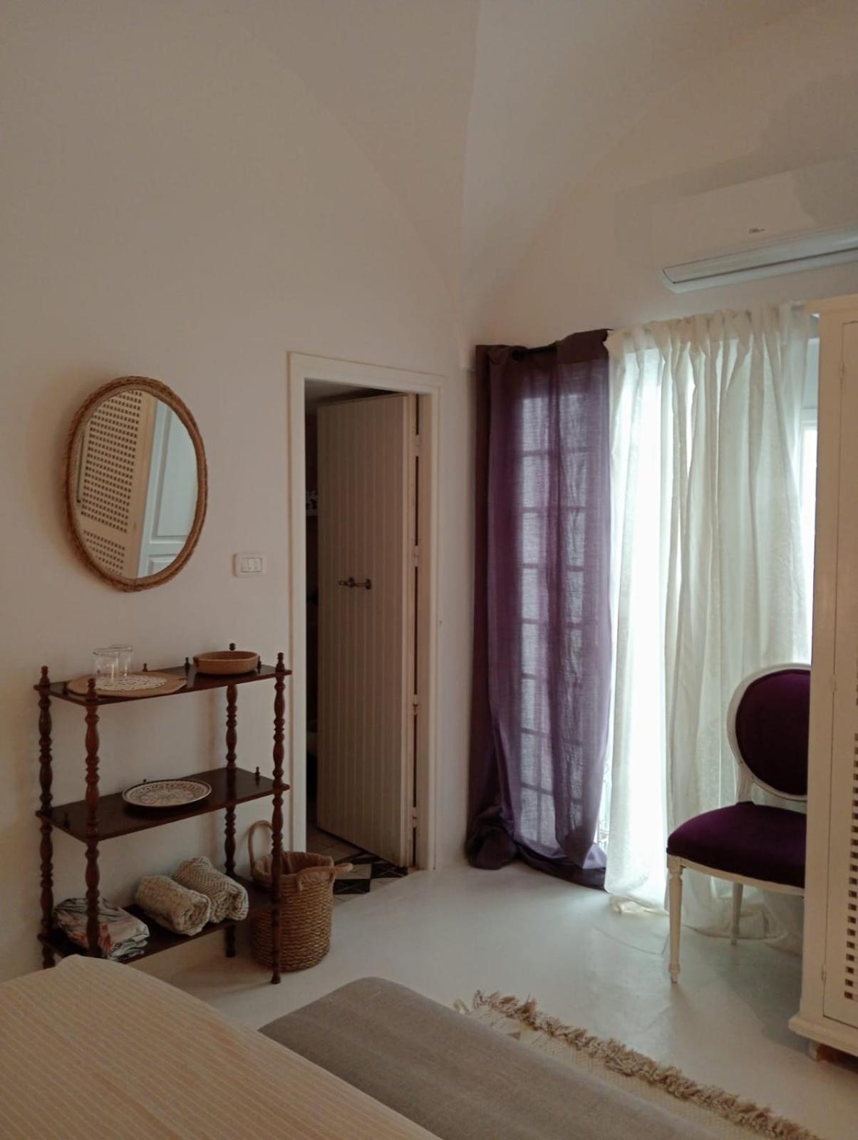 Hammamet Vacations - Dar Azur Medina Hammamet chambres d'hotes - Property Image 24