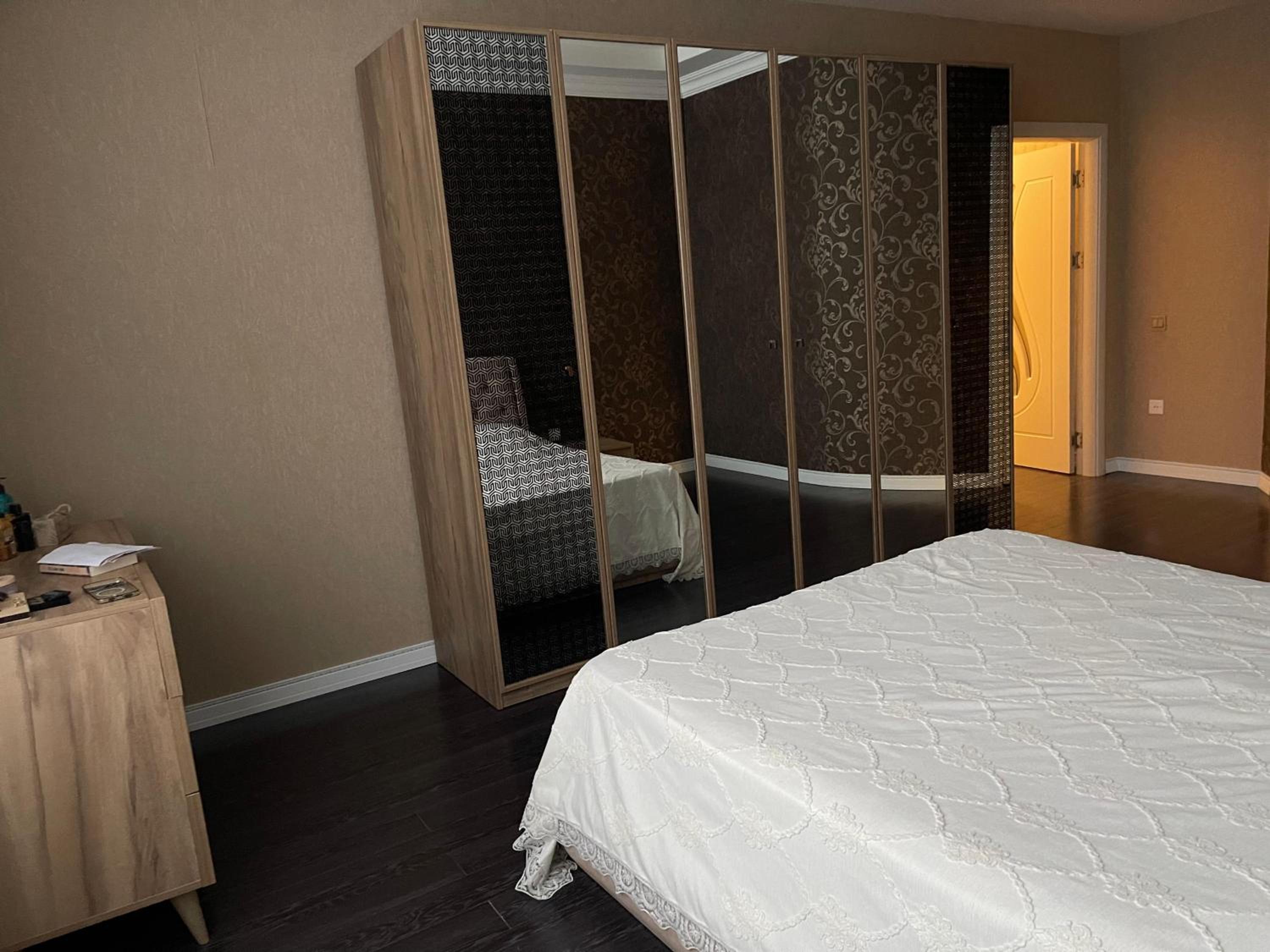 Comfort Hub for your stay