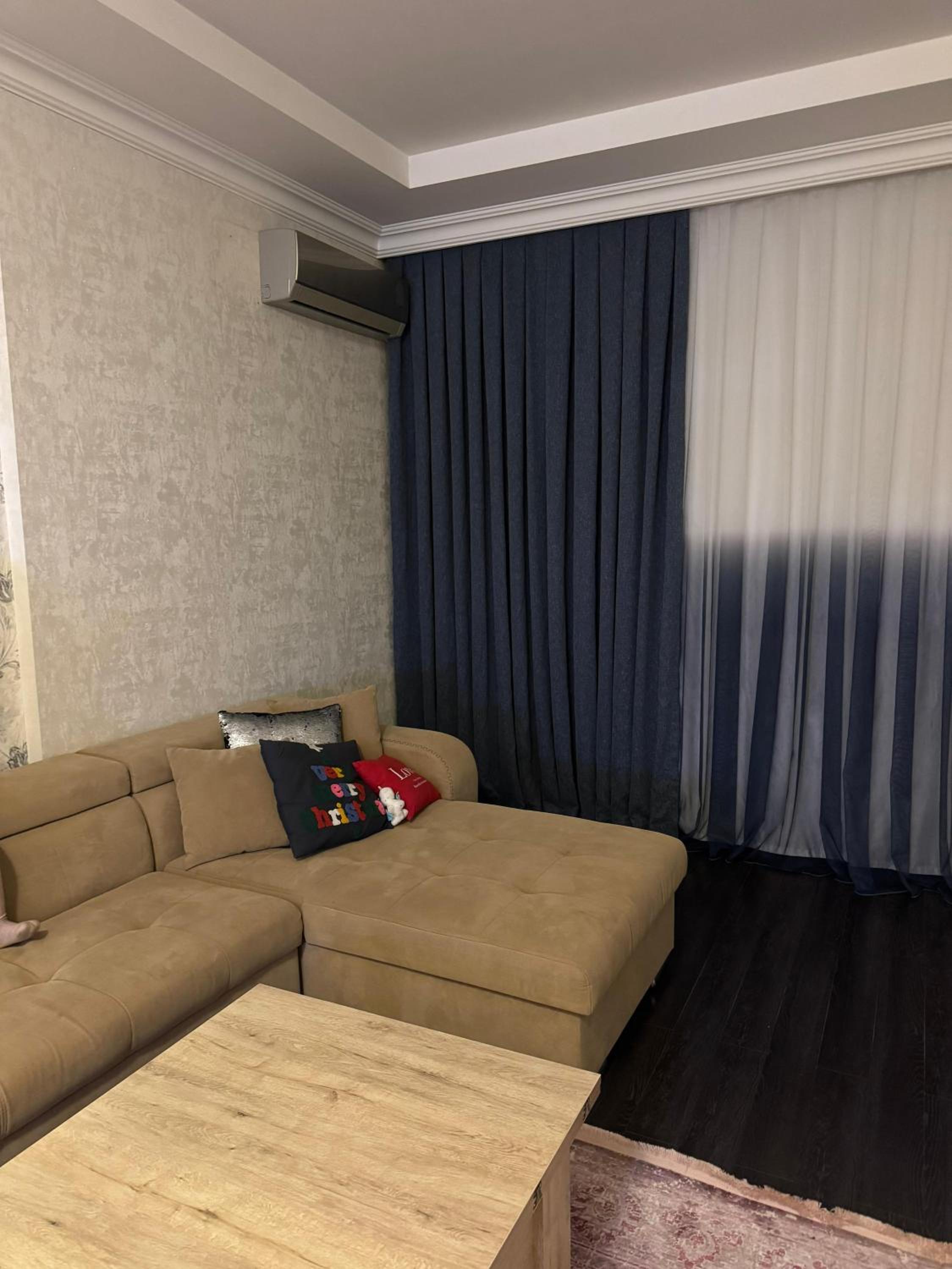 Comfort Hub for your stay