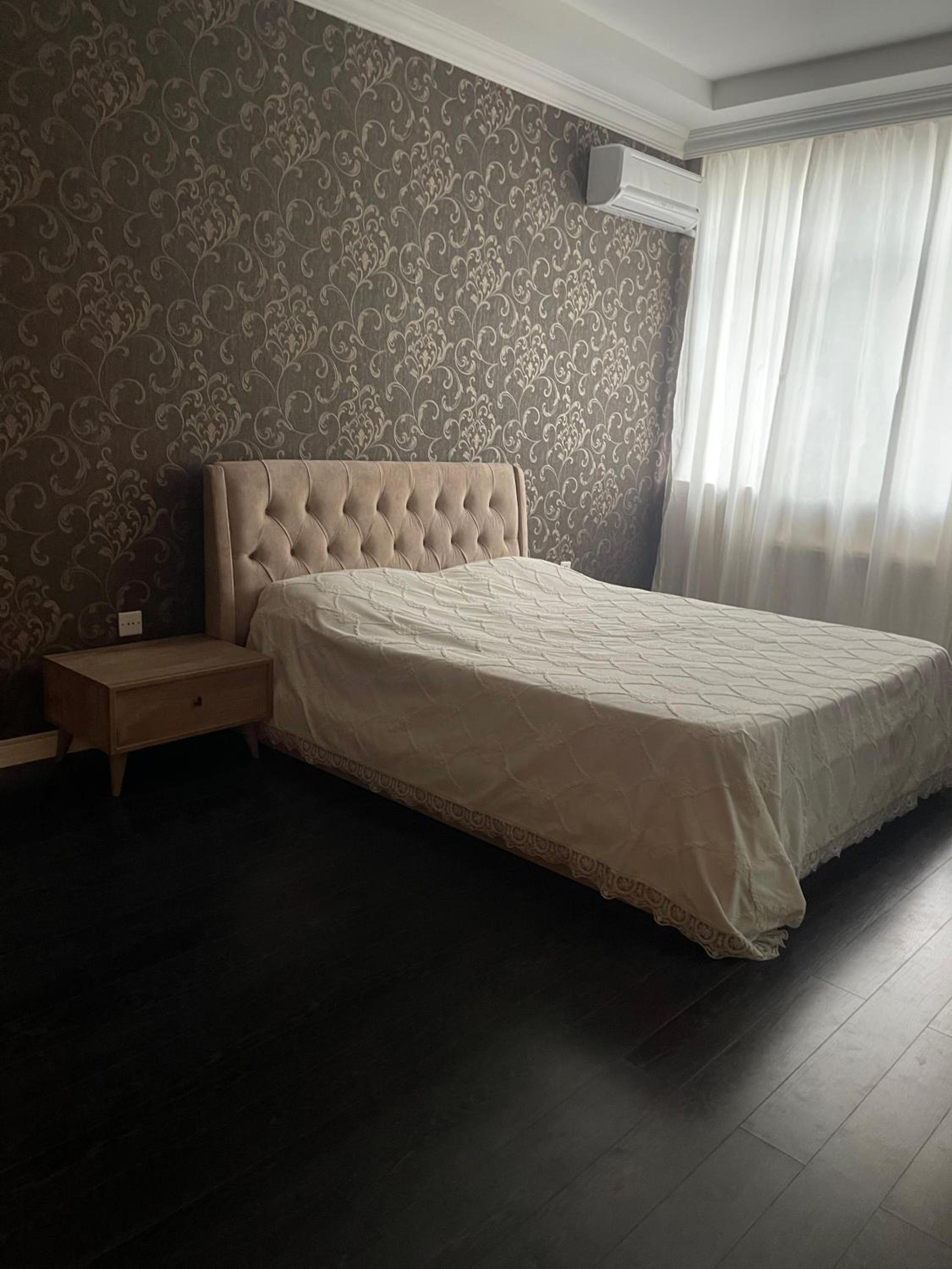 Comfort Hub for your stay